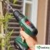 GREEN BOSCH EASY DRILL 18V-40 SOLO - АКУМУЛАТОРЕН ВИНТОВЕРT GREEN BOSCH EASY DRILL 18V-40 SOLO - АКУМУЛАТОРЕН ВИНТОВЕРT